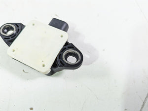 2017 BMW S1000RR K46 Bosch Speed Sensor Drehratensensor 61358388688 | Mototech271