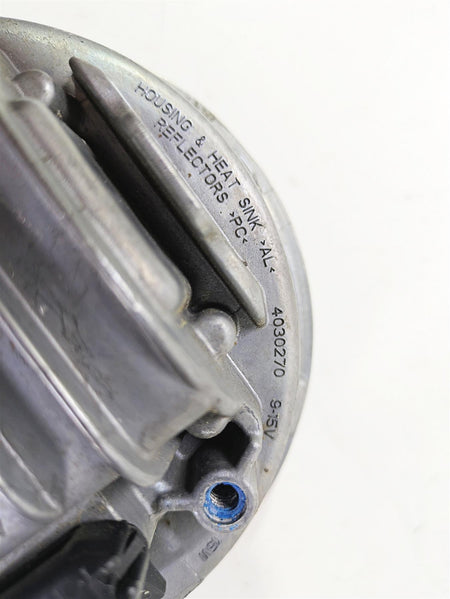 2022 Harley FXLRS Softail Low Rider Oem Daymaker Headlight Light READ 67700345A {{ shop.shopifyCountryName }} - Mototech271