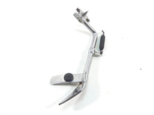 Load image into Gallery viewer, 2011 Harley Softail FXS Blackline Side Kick Jiffy Stand Kickstand 50087-07A | Mototech271
