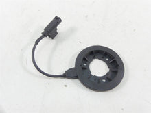 Load image into Gallery viewer, 2016 BMW R1200RS K54  Antenna Remote Control Locking Keyless 66128531633
