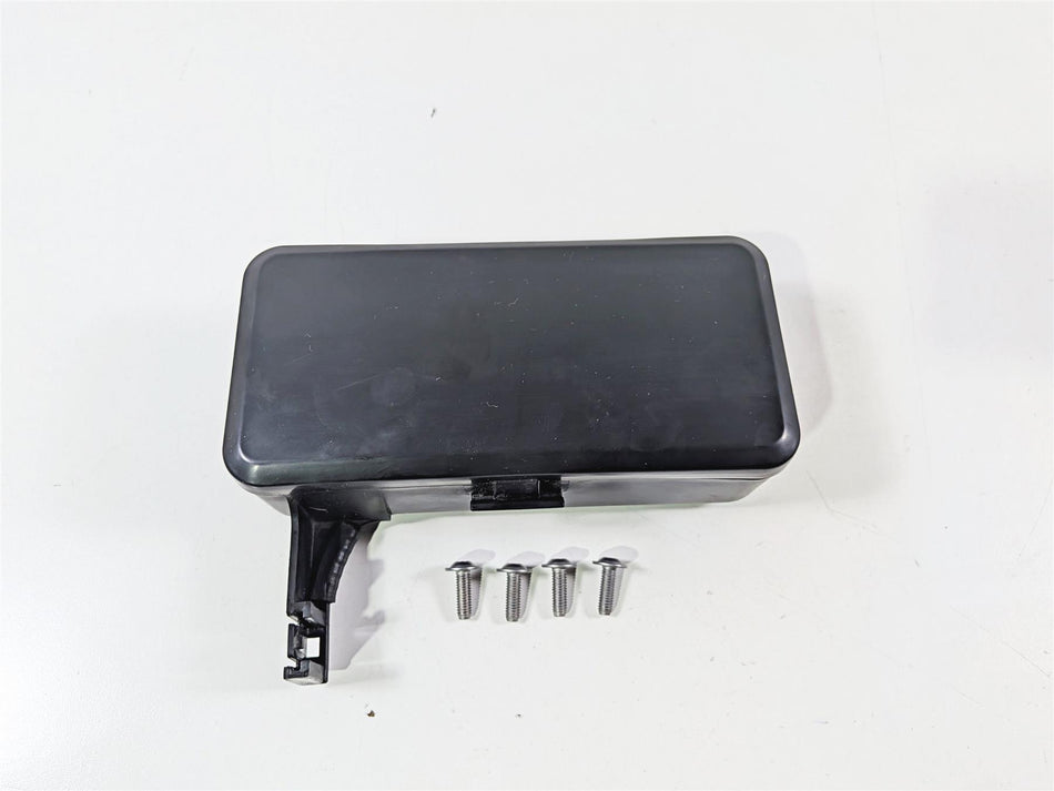 2023 Kawasaki ZX1400 ZX14 R Ninja Toolkit Tool Box Set Kit Bag 32098-058-Mototech271