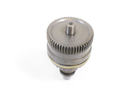 1997 Kawasaki 900 ZXi Jetski Starter Clutch Gear Set 13101-3708 {{ shop.shopifyCountryName }} - Mototech271