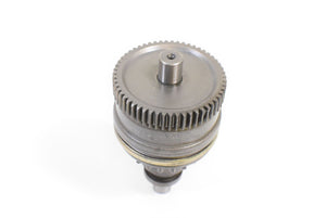 1997 Kawasaki 900 ZXi Jetski Starter Clutch Gear Set 13101-3708 | Mototech271