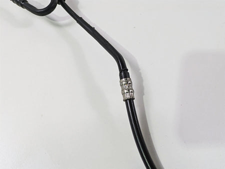 2019 Harley Softail FXDR 114 Rear Abs Brake Line Hose Set 41800602 41800674 {{ shop.shopifyCountryName }} - Mototech271