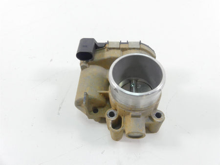 2018 Polaris General 1000 EPS Bosch Throttle Body 1204455 {{ shop.shopifyCountryName }} - Mototech271