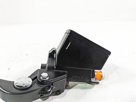 2018 Suzuki GSX1300 R Hayabusa Nissin Front Brake Master Cylinder 59600-24F40 {{ shop.shopifyCountryName }} - Mototech271