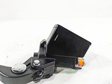 Load image into Gallery viewer, 2018 Suzuki GSX1300 R Hayabusa Nissin Front Brake Master Cylinder 59600-24F40 | Mototech271
