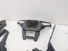 Load image into Gallery viewer, 2018 Polaris RZR XP 1000 Trail Rock Outer Fairing Cover Cowl Set 5439786-070
