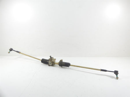 2020 Polaris RZR RS1 1000 Rack & Pinion Steering Axle Shaft Box Set 1824709 {{ shop.shopifyCountryName }} - Mototech271