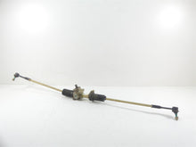 Load image into Gallery viewer, 2020 Polaris RZR RS1 1000 Rack &amp; Pinion Steering Axle Shaft Box Set 1824709 | Mototech271
