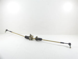 2020 Polaris RZR RS1 1000 Rack & Pinion Steering Axle Shaft Box Set 1824709 | Mototech271