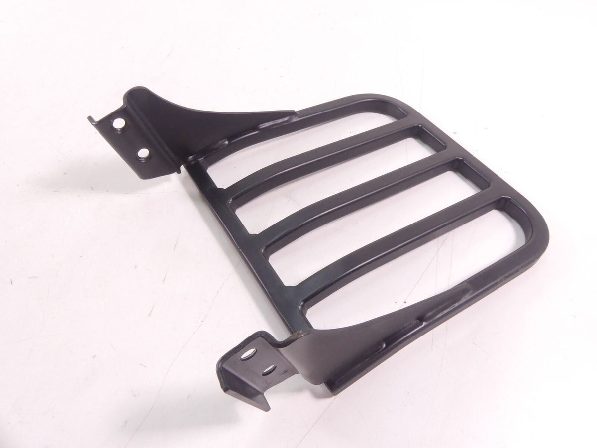 2006 Harley FLSTCI Softail Heritage Rear Luggage Support Rack Stay {{ shop.shopifyCountryName }} - Mototech271