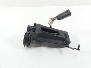 2020 Harley Softail FXBB Street Bob Horn & Wiring Box 69201654 69000014 | Mototech271