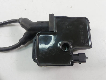 2020 Indian Roadmaster Front Rear Cylinder Ignition Coil 4010425 2876049 {{ shop.shopifyCountryName }} - Mototech271