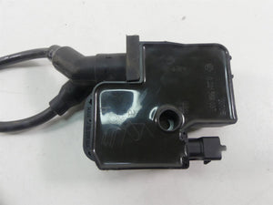 2020 Indian Roadmaster Front Rear Cylinder Ignition Coil 4010425 2876049