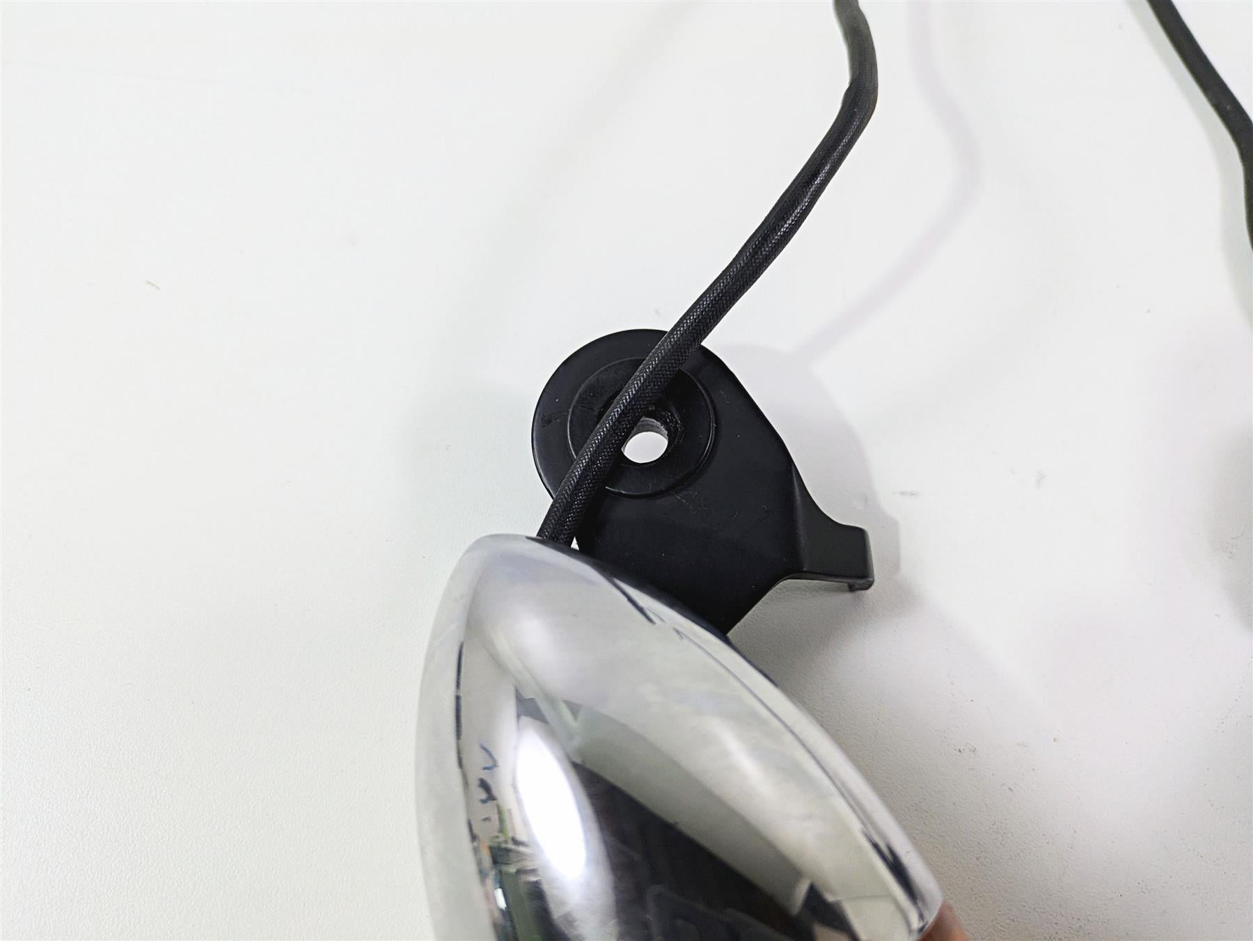 2016 Indian Chief Classic Front Blinker Turn Signal Set 2412298 {{ shop.shopifyCountryName }} - Mototech271