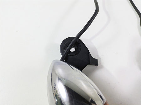 2016 Indian Chief Classic Front Blinker Turn Signal Set 2412298 {{ shop.shopifyCountryName }} - Mototech271