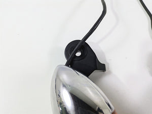2016 Indian Chief Classic Front Blinker Turn Signal Set 2412298 | Mototech271