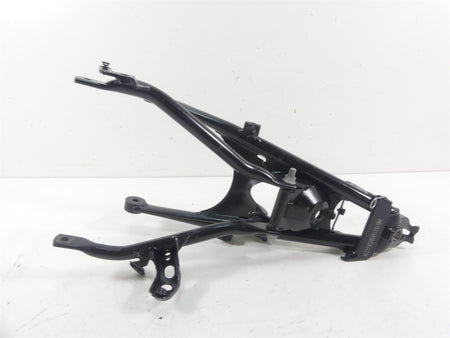 2008 BMW R1200GS K25 Straight Main Frame Chassis With Arkansas Clear Title 46517704979 {{ shop.shopifyCountryName }} - Mototech271