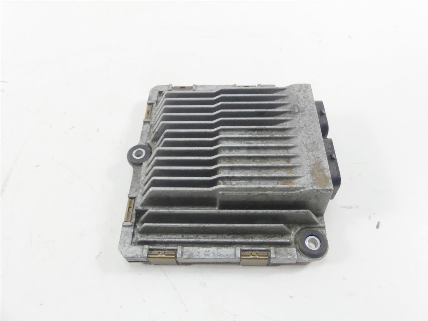 2015 KTM 1290 Adventure Engine Control Module 2.1 Cdi Ecu Ecm 60311033200 {{ shop.shopifyCountryName }} - Mototech271