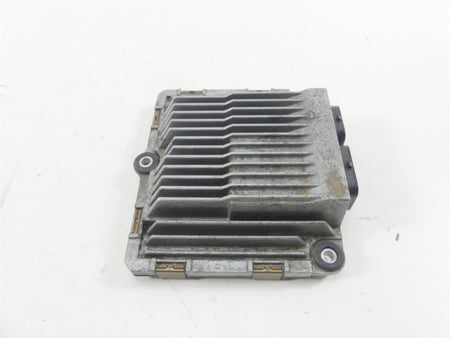 2015 KTM 1290 Adventure Engine Control Module 2.1 Cdi Ecu Ecm 60311033200 {{ shop.shopifyCountryName }} - Mototech271
