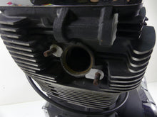 Load image into Gallery viewer, 2015 Victory Cross Country Tour Running Engine Transmission 37K - Video 1204760
