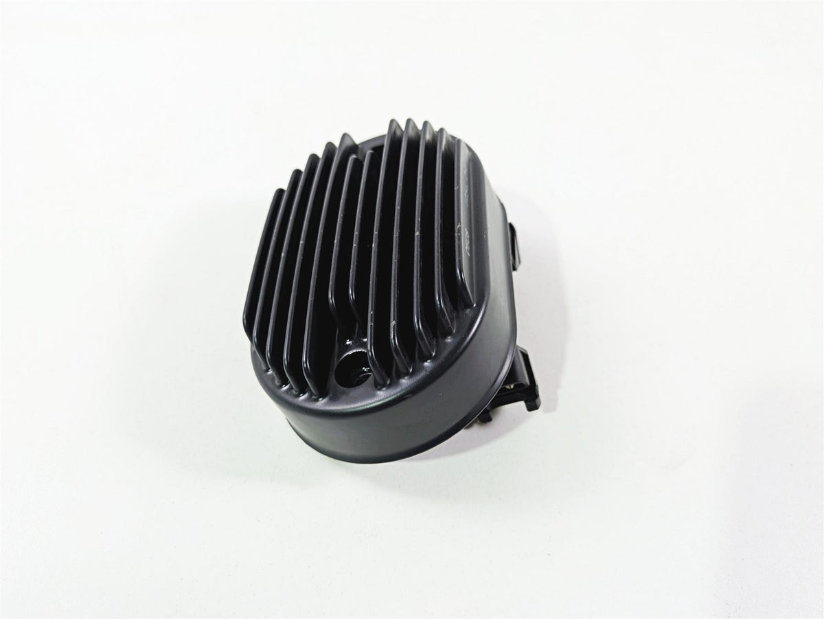 2008 Harley FXCWC Softail Rocker Rectifier Voltage Regulator 74540-08 {{ shop.shopifyCountryName }} - Mototech271