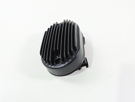 2008 Harley FXCWC Softail Rocker Rectifier Voltage Regulator 74540-08 {{ shop.shopifyCountryName }} - Mototech271
