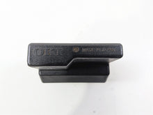 Load image into Gallery viewer, 2005 Honda VT1100 Shadow Sabre Cdi Ecu Ecm Engine Control Module 30410-MCK-A01
