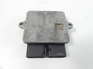2015 Harley FLS Softail Slim Cdi Ecu Ecm Engine Control Module 22K 41000006A
