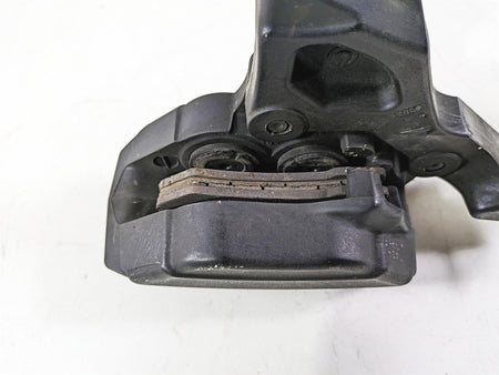 2020 Harley Touring FLHT Electra Glide Rear Brake Caliper & Bracket 44080-08C {{ shop.shopifyCountryName }} - Mototech271
