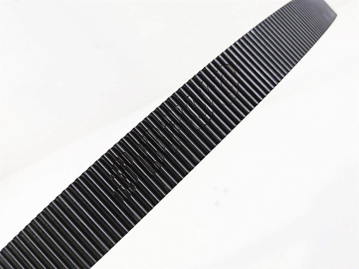 2007 Harley Dyna FXDB Street Bob Main Drive Belt 131T 1" 40046-07 {{ shop.shopifyCountryName }} - Mototech271