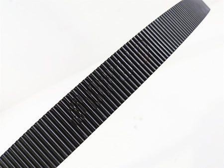 2007 Harley Dyna FXDB Street Bob Main Drive Belt 131T 1" 40046-07 {{ shop.shopifyCountryName }} - Mototech271