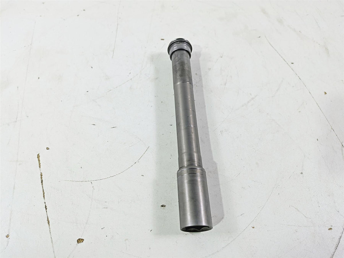 2016 BMW F800R K73 Front Axle Wheel Spindle 36318544125 {{ shop.shopifyCountryName }} - Mototech271