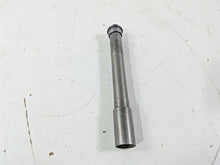 Load image into Gallery viewer, 2016 BMW F800R K73 Front Axle Wheel Spindle 36318544125 | Mototech271
