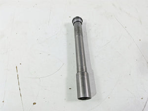 2016 BMW F800R K73 Front Axle Wheel Spindle 36318544125 | Mototech271