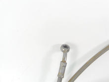 Load image into Gallery viewer, 2020 Can Am Maverick X3 XMR Turbo RR Front Rear Brake Line Hose Set 705601496
