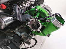 Load image into Gallery viewer, 2018 Kawasaki ZX1002 Ninja H2 SX Runnin Engine &amp; Supercharger 21K Vid 14001-0680 | Mototech271
