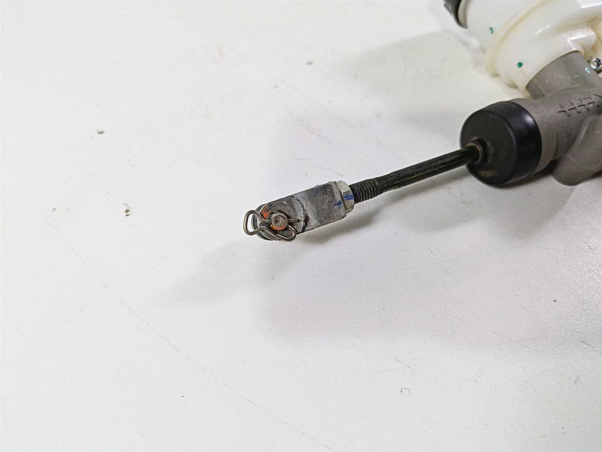 2021 Polaris RZR1000 XP Premium Hayes Main Brake Master Cylinder 1911982 {{ shop.shopifyCountryName }} - Mototech271