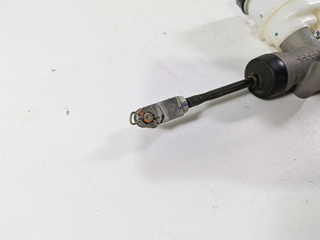 2021 Polaris RZR1000 XP Premium Hayes Main Brake Master Cylinder 1911982 {{ shop.shopifyCountryName }} - Mototech271