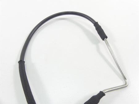 2017 Ducati 939 S Supersport Abs Rear Brake Line Hose Set 61910871B 61910481C {{ shop.shopifyCountryName }} - Mototech271