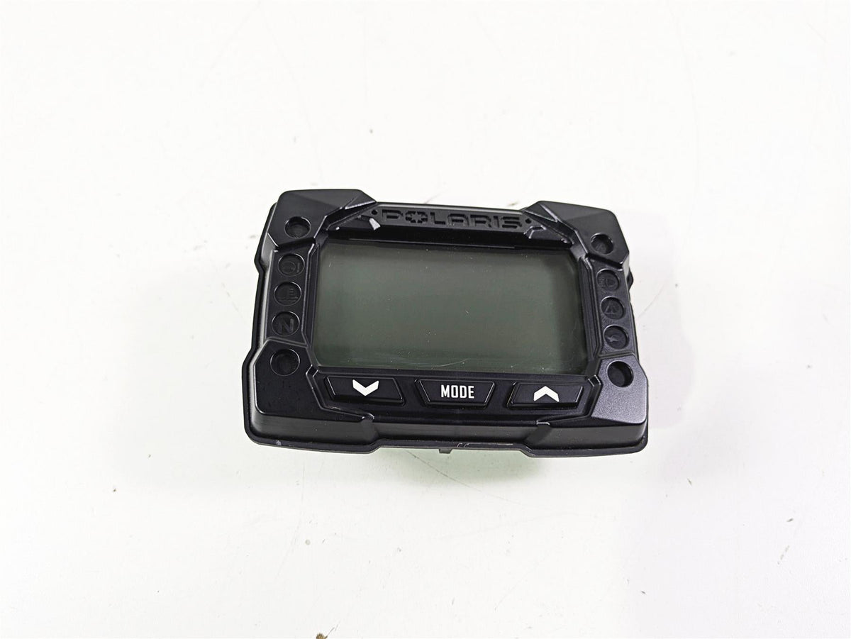 2022 Polaris Ranger 1000 Premium Speedometer Gauges Display 3280893 3286938 {{ shop.shopifyCountryName }} - Mototech271