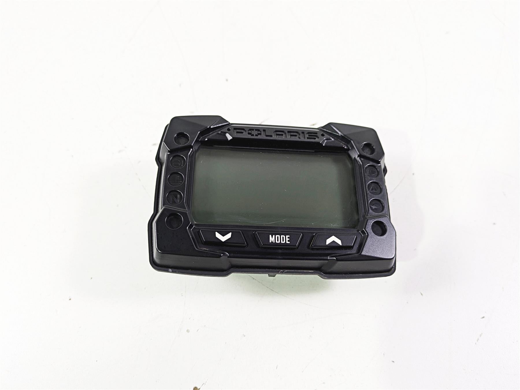 2022 Polaris Ranger 1000 Premium Speedometer Gauges Display 3280893 3286938 {{ shop.shopifyCountryName }} - Mototech271