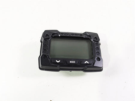 2022 Polaris Ranger 1000 Premium Speedometer Gauges Display 3280893 3286938 {{ shop.shopifyCountryName }} - Mototech271