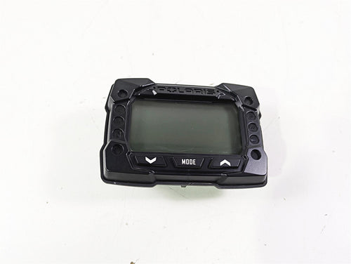 2022 Polaris Ranger 1000 Premium Speedometer Gauges Display 3280893 3286938 | Mototech271