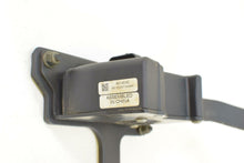 Load image into Gallery viewer, 2016 Polaris RZR 1000 S EPS Brake &amp; Accelerate Pedal Set 1019105 1021765 4014042 | Mototech271
