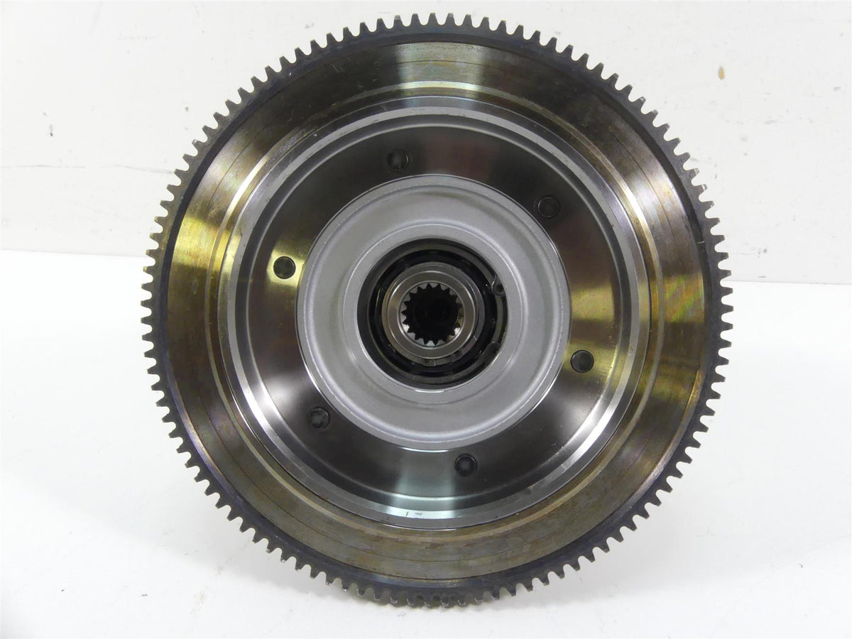 2020 Harley Softail FXBB Street Bob Primary Drive Clutch Kit M8- 3K 37000263A {{ shop.shopifyCountryName }} - Mototech271