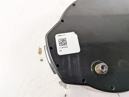 2022 Polaris RZR XP 4 1000 Premium Speedometer Gauges Instrument 976mi 3286839 {{ shop.shopifyCountryName }} - Mototech271