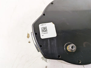 2022 Polaris RZR XP 4 1000 Premium Speedometer Gauges Instrument 976mi 3286839 | Mototech271