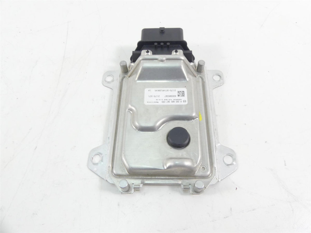 2021 Kawasaki Teryx KRX1000 KRF1000 SDC Suspension Control Unit 21175-1671 {{ shop.shopifyCountryName }} - Mototech271